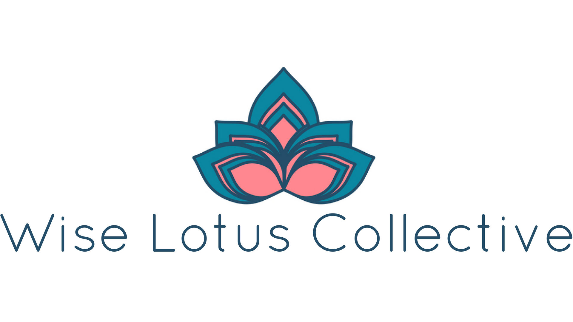 Wise Lotus Collective